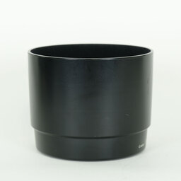 Canon EF70-200mm F4L IS USM