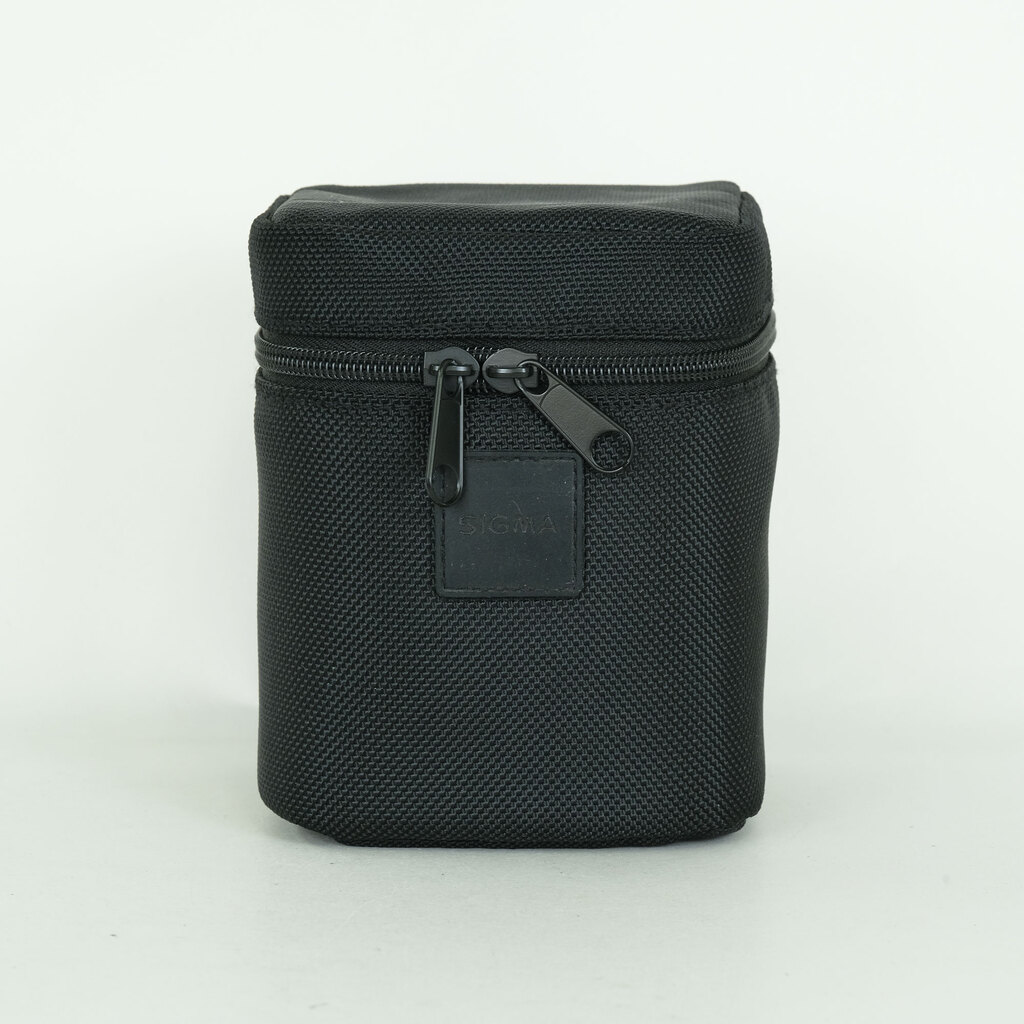 SIGMA 35mm F1.4 DG HSM｜Art [ニコン用]