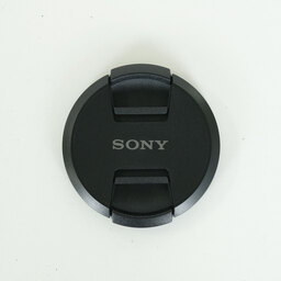 SONY FE 50mm F1.4 GM SEL50F14GM