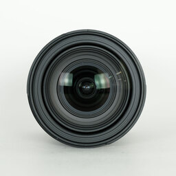 PENTAX HD PENTAX-DA 16-85mmF3.5-5.6ED DC WR