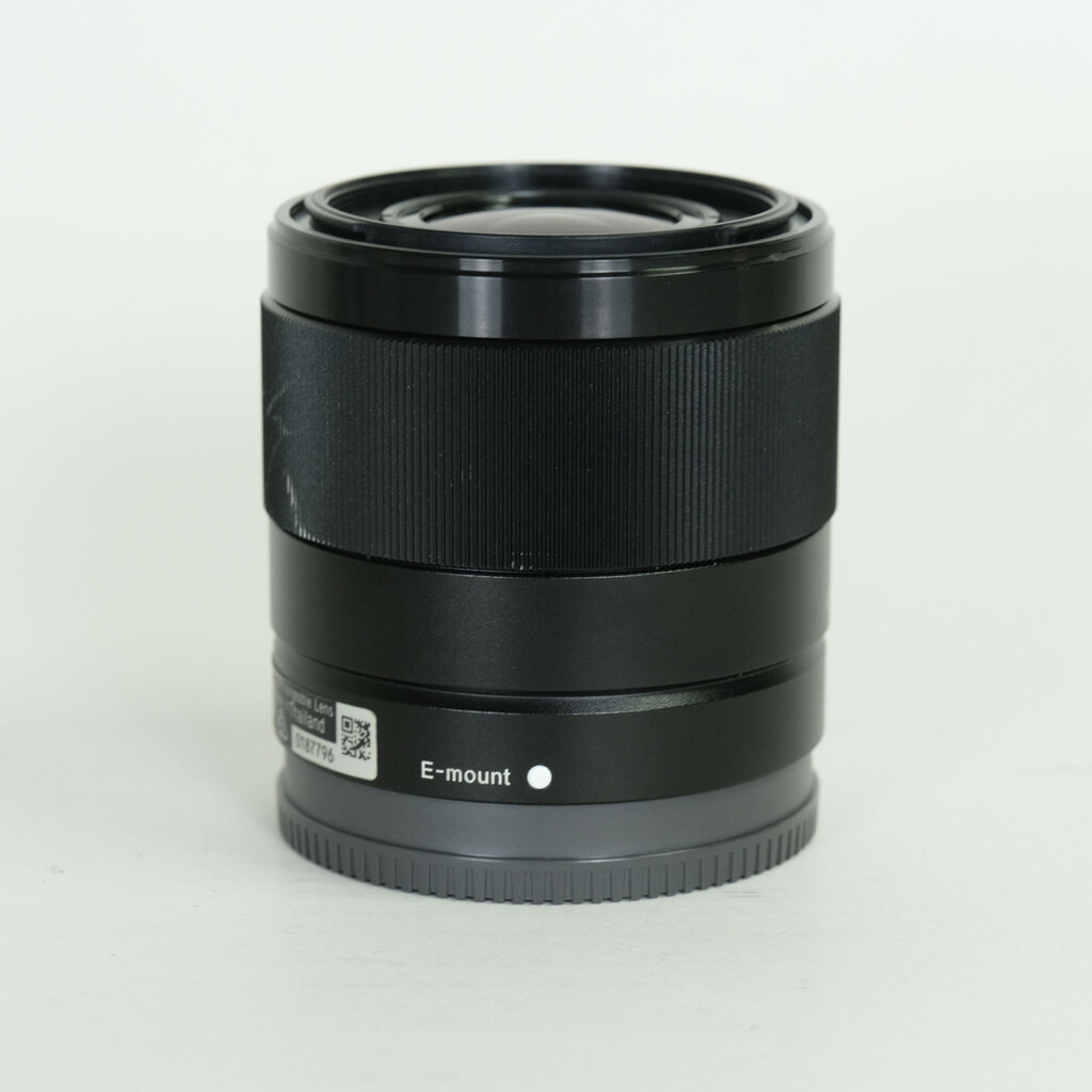 SONY FE 28mm F2 SEL28F20 SONY FE 28mm F2 SEL28F20