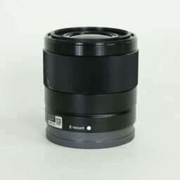 SONY FE 28mm F2 SEL28F20 SONY FE 28mm F2 SEL28F20