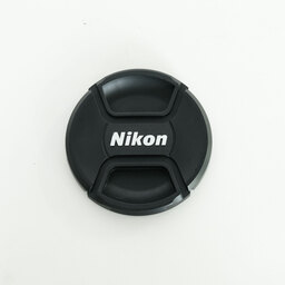 Nikon AF-S NIKKOR 24-120mm f/4G ED VR