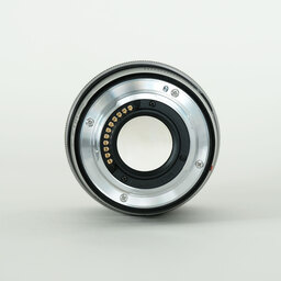 OLYMPUS M.ZUIKO DIGITAL ED 17mm F1.2 PRO