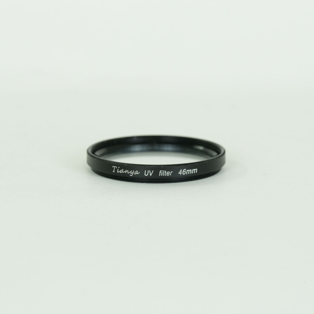 Nikon NIKKOR Z DX 16-50mm f/3.5-6.3 VR Nikon NIKKOR Z DX 16-50mm f/3.5-6.3 VR