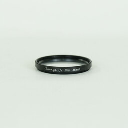 Nikon NIKKOR Z DX 16-50mm f/3.5-6.3 VR Nikon NIKKOR Z DX 16-50mm f/3.5-6.3 VR