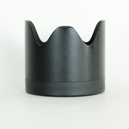 SIGMA 50-100mm F1.8 DC HSM｜Art [キヤノンEF用]