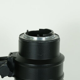 Nikon AF-S NIKKOR 70-200mm F2.8 G ED VR Nikon AF-S NIKKOR 70-200mm F2.8 G ED VR