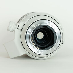 SONY FE70-200mm F4 Macro G OSS II SEL70200G2