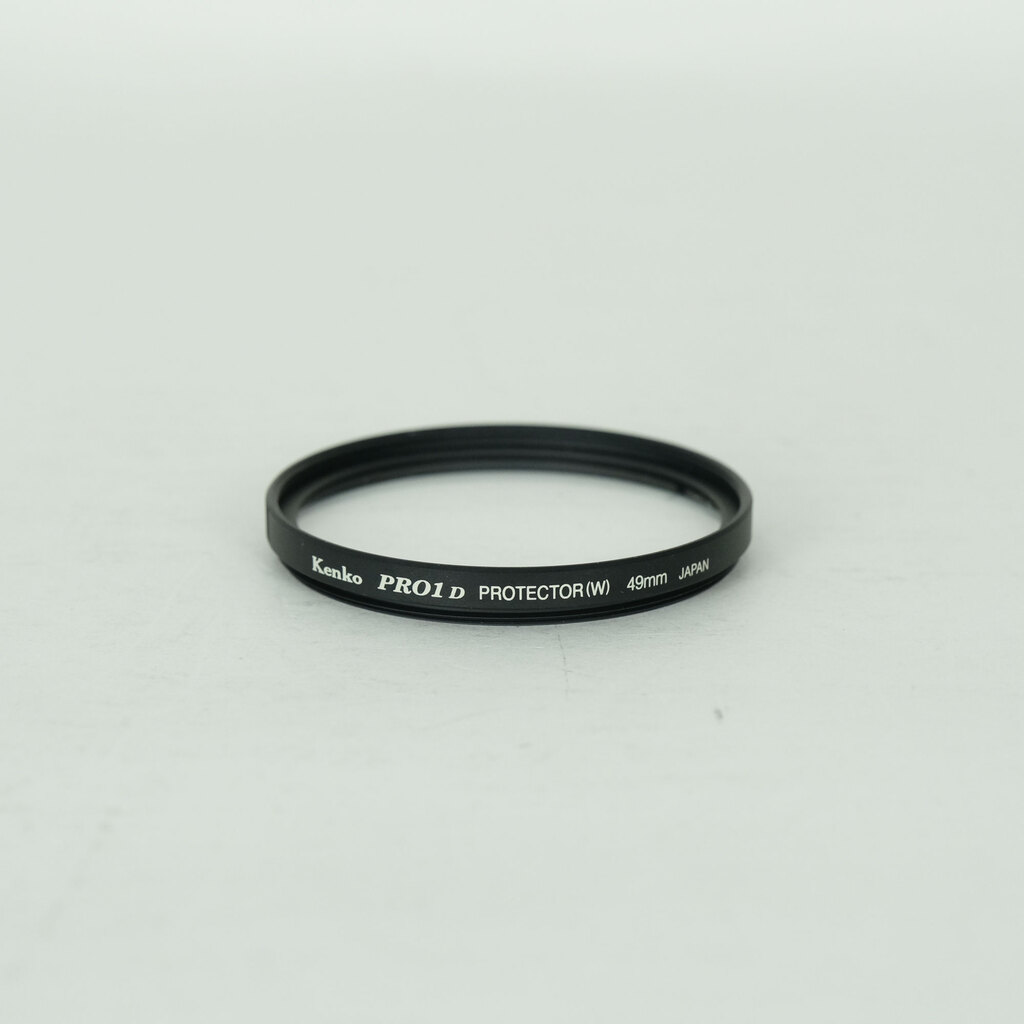 SONY E 55-210mm F4.5-6.3 OSS SEL55210 SONY E 55-210mm F4.5-6.3 OSS SEL55210