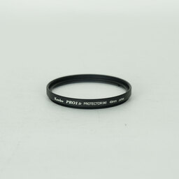 SONY E 55-210mm F4.5-6.3 OSS SEL55210 SONY E 55-210mm F4.5-6.3 OSS SEL55210