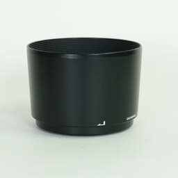 OLYMPUS M.ZUIKO DIGITAL ED 75-300mm F4.8-6.7 II