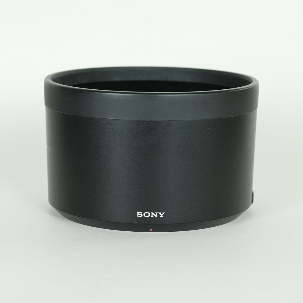 SONY FE 135mm F1.8 GM SEL135F18GM SONY FE 135mm F1.8 GM SEL135F18GM