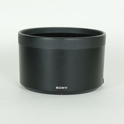 SONY FE 135mm F1.8 GM SEL135F18GM SONY FE 135mm F1.8 GM SEL135F18GM