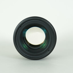 OLYMPUS M.ZUIKO DIGITAL ED 45mm F1.2 PRO