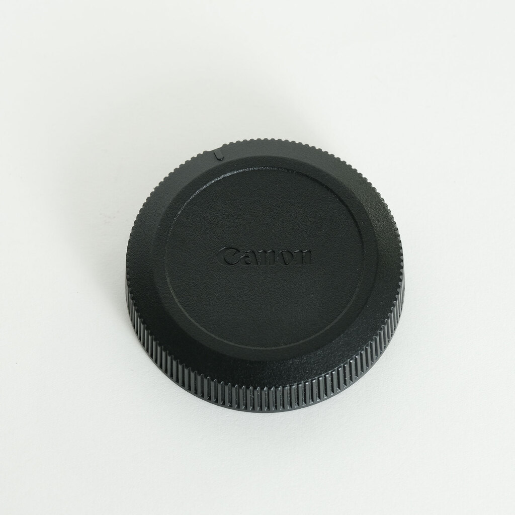 Canon RF70-200mm F2.8 L IS USM Canon RF70-200mm F2.8 L IS USM