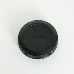 Canon RF70-200mm F2.8 L IS USM Canon RF70-200mm F2.8 L IS USM