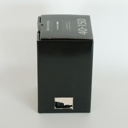 OLYMPUS M.ZUIKO DIGITAL ED 40-150mm F4.0 PRO