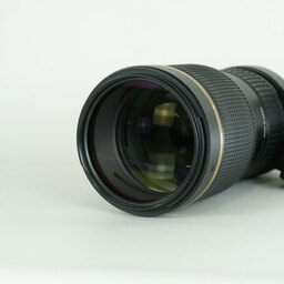 TAMRON SP 70-200mm F2.8 Di LD MACRO /Model A001S(ソニーA用)