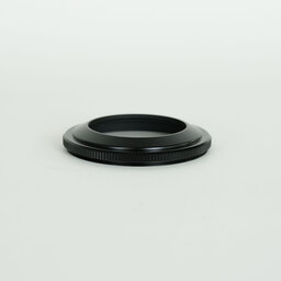 FUJIFILM GF50mmF3.5 R LM WR