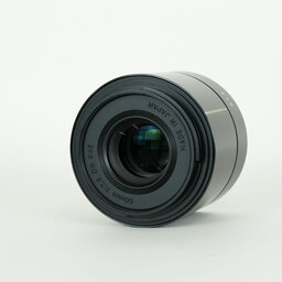 SIGMA 60mm F2.8 DN | Art [ソニーE用]