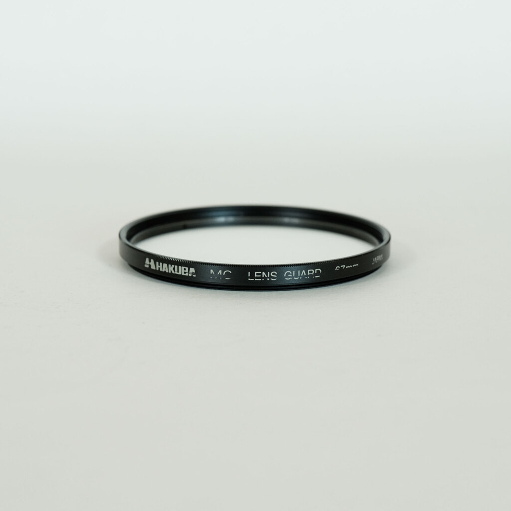 TAMRON 28-75mm F/2.8 Di III RXD (Model A036) [ソニーE用]