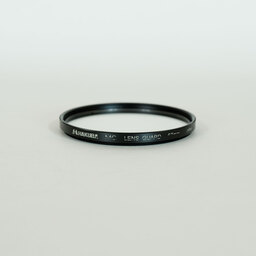 TAMRON 28-75mm F/2.8 Di III RXD (Model A036) [ソニーE用]