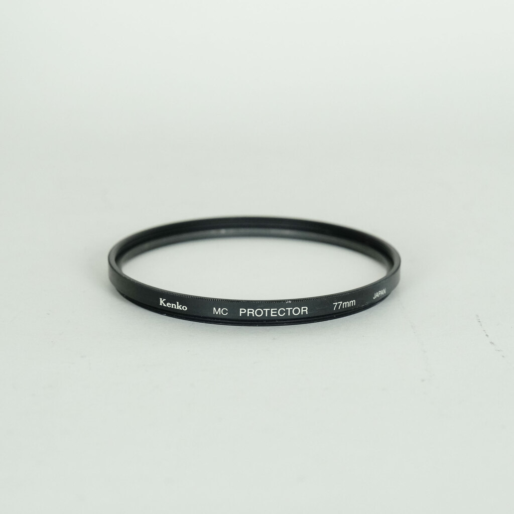Nikon AF-S NIKKOR 24-120mm f/4G ED VR