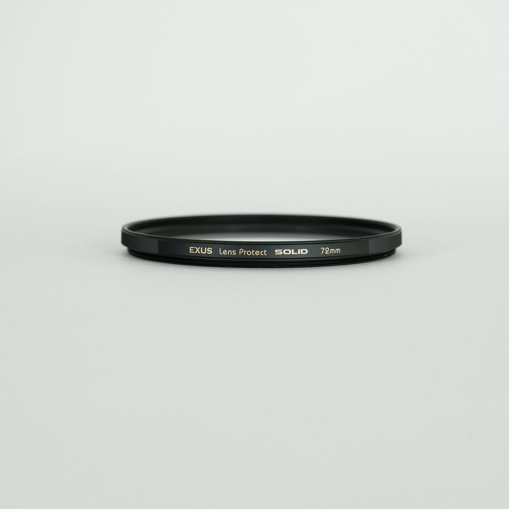 SONY Planar T* FE 50mm F1.4 ZA SEL50F14Z
