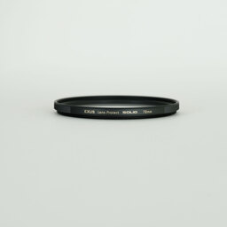 SONY Planar T* FE 50mm F1.4 ZA SEL50F14Z
