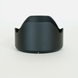 TAMRON 70-180mm F/2.8 Di III VXD (Model A056) [ ソニーE用 ]