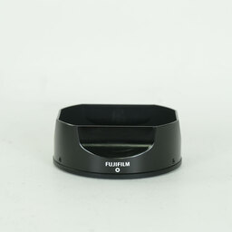 FUJIFILM XF35mmF1.4 R