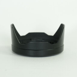 Panasonic LUMIX S 24-105mm F4 MACRO O.I.S.