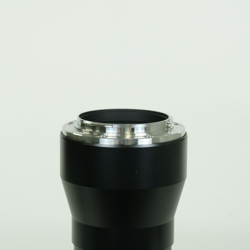 AstrHori 28mm F13 Macro 2:1 ペリスコープレンズ スタンダード ソニーE用