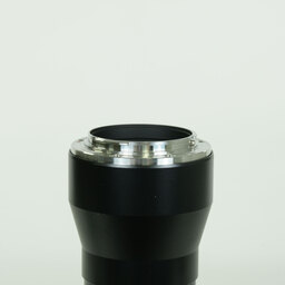 AstrHori 28mm F13 Macro 2:1 ペリスコープレンズ スタンダード ソニーE用