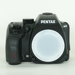 PENTAX KF