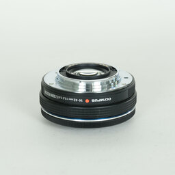 OLYMPUS M.ZUIKO DIGITAL ED 14-42mm F3.5-5.6 EZ ブラック OLYMPUS M.ZUIKO DIGITAL ED 14-42mm F3.5-5.6 EZ ブラック