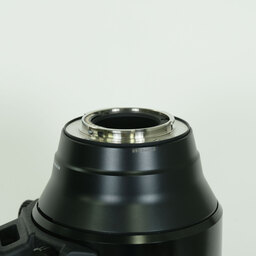 FUJIFILM XF100-400mmF4.5-5.6 R LM OIS WR