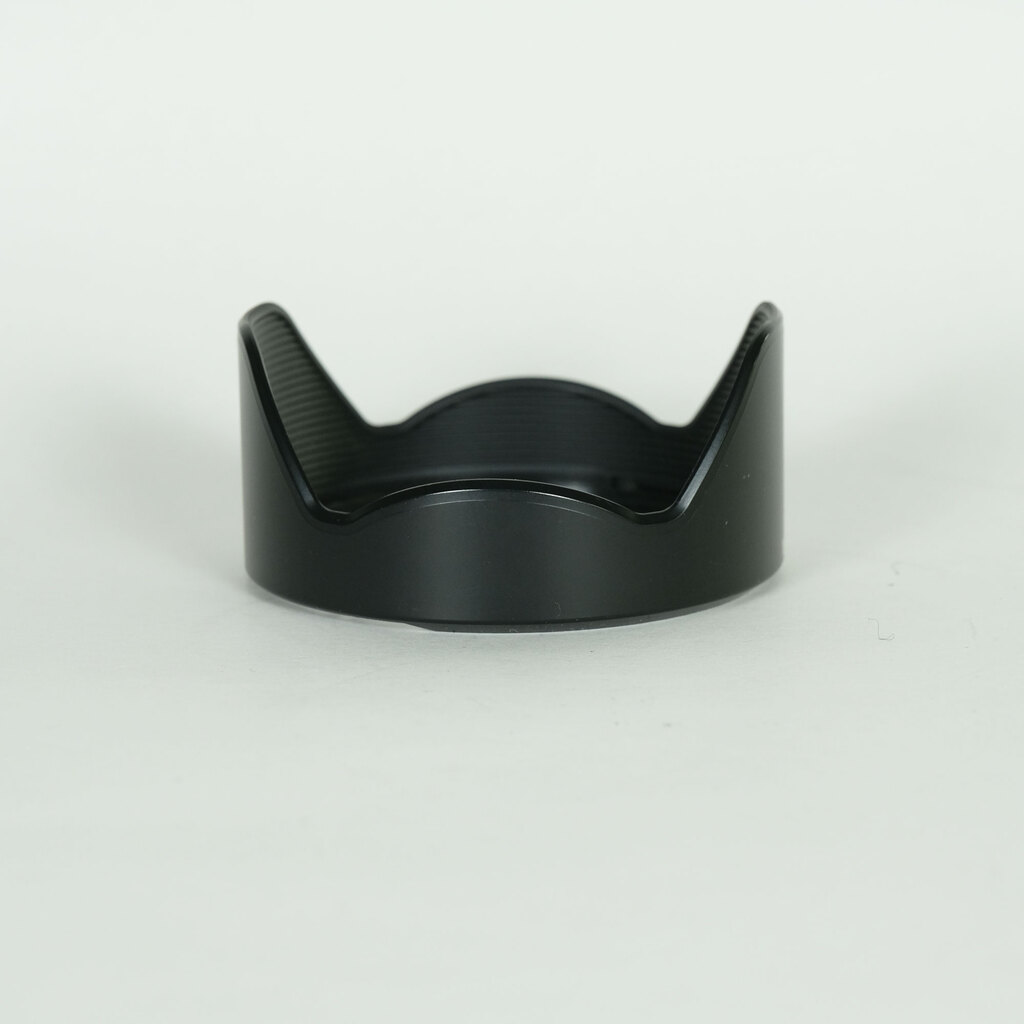 FUJIFILM XF16-80mmF4 R OIS WR