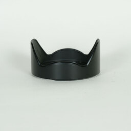 FUJIFILM XF16-80mmF4 R OIS WR