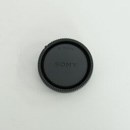 SONY Vario-Tessar T＊ FE 24-70mm F4 ZA OSS SEL2470Z