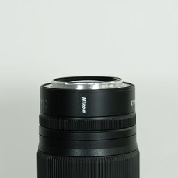 Nikon NIKKOR Z 24-200mm f/4-6.3 VR