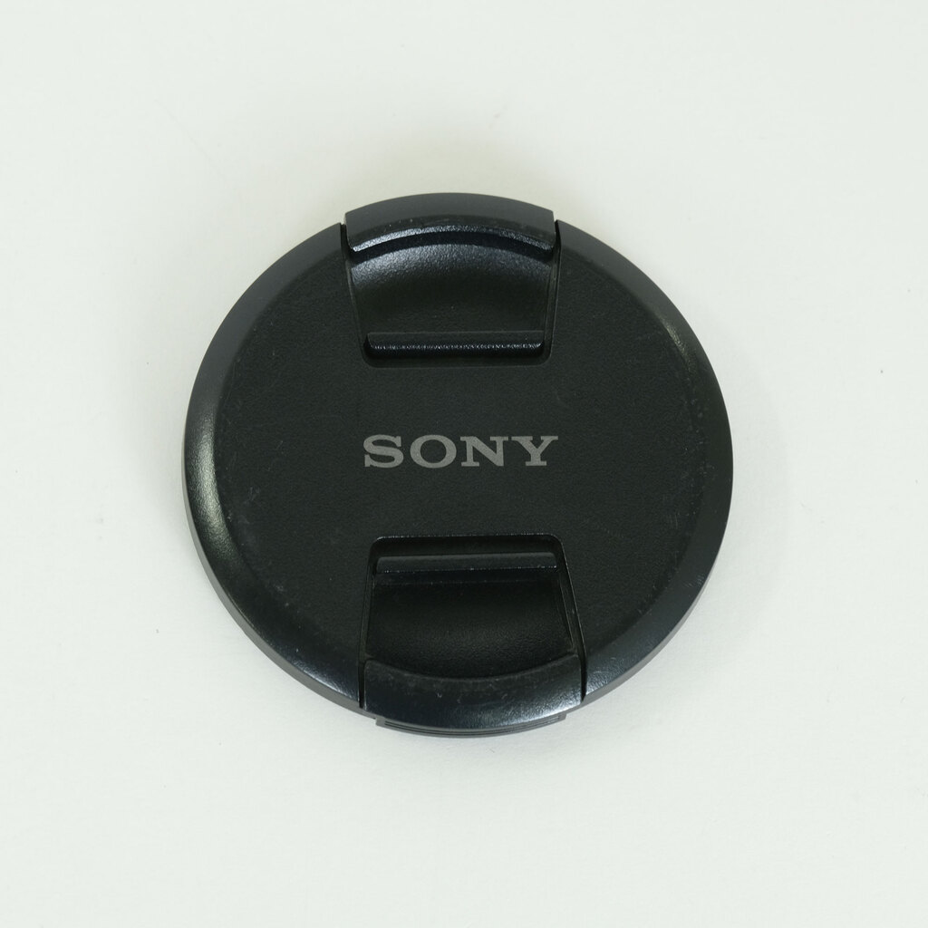 SONY FE 70-200mm F2.8 GM OSS SEL70200GM