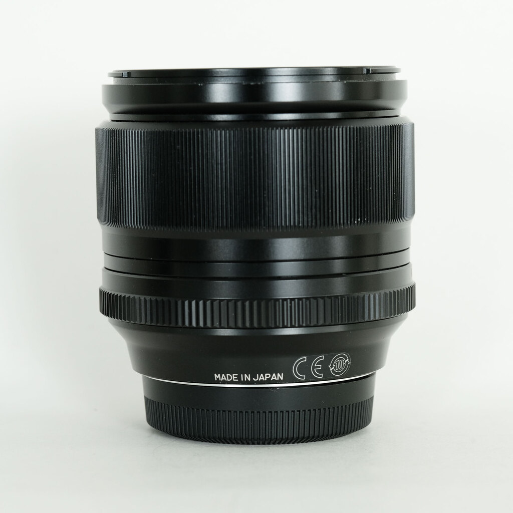 FUJIFILM XF56mmF1.2 R APD