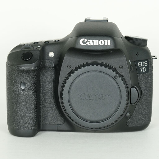 Canon EOS7D ボディ