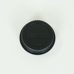 Canon EF-S24mm F2.8 STM Canon EF-S24mm F2.8 STM