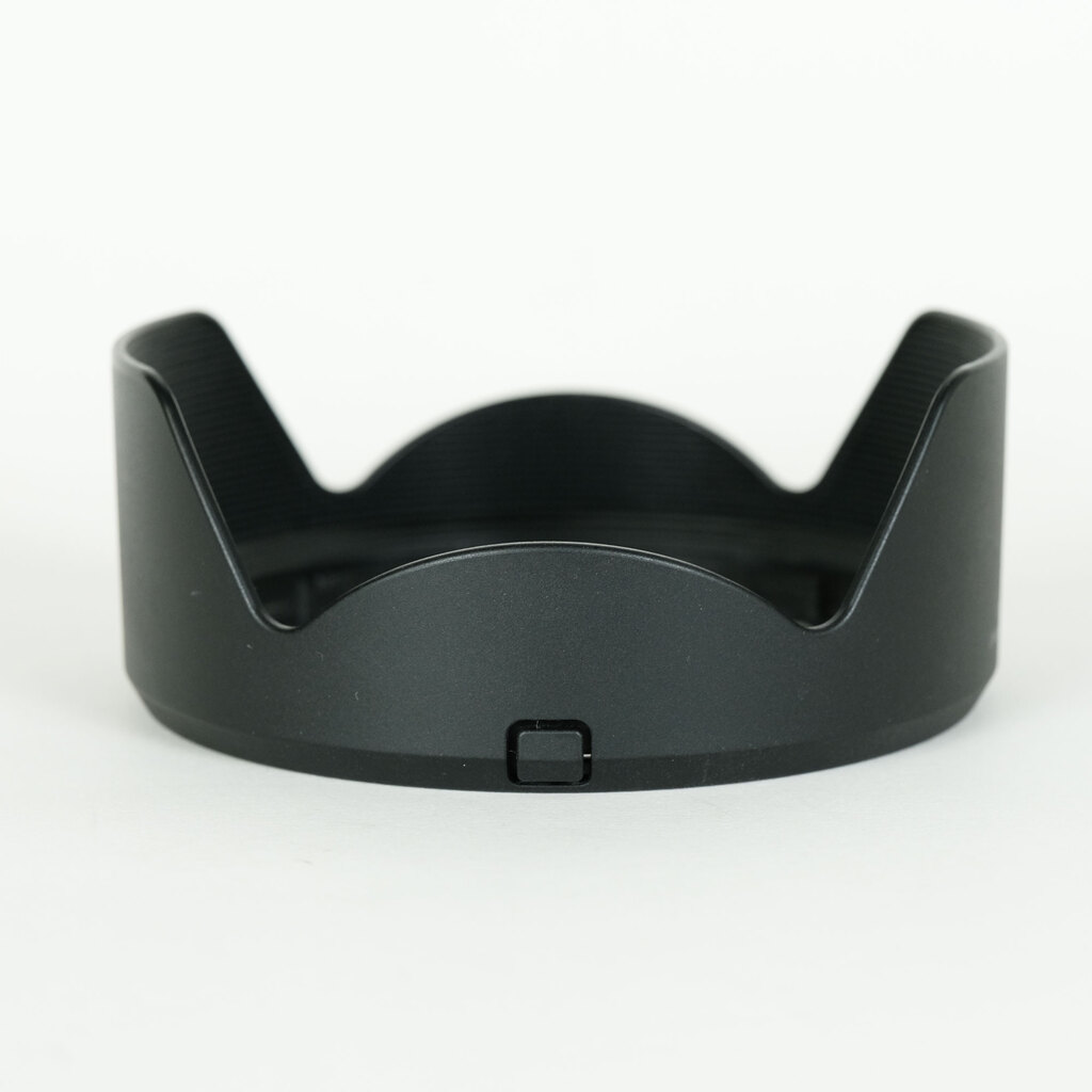 Canon RF24-70mm F2.8 L IS USM