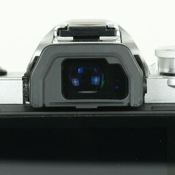 OLYMPUS OM-D E-M10 Mark III