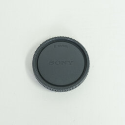 SONY E 55-210mm F4.5-6.3 OSS SEL55210