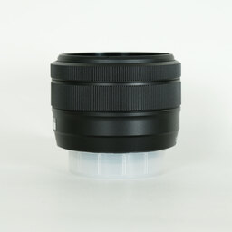 FUJIFILM XC15-45mmF3.5-5.6 OIS PZ